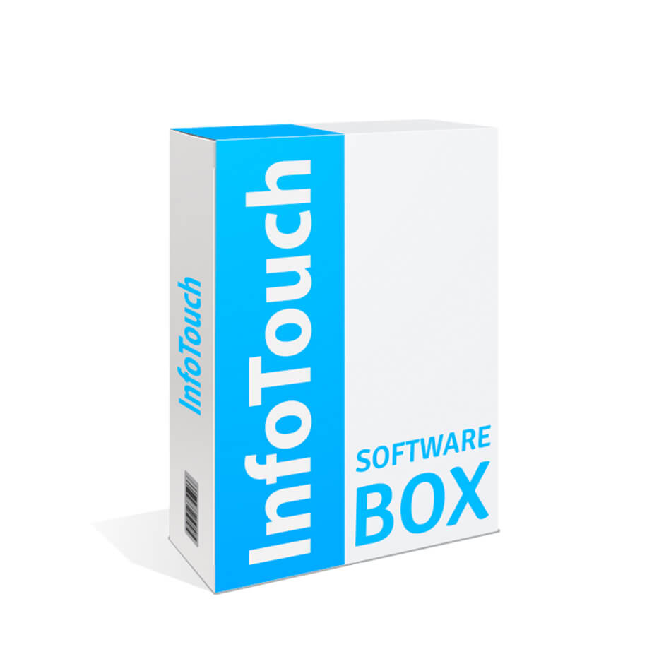 img/каталог/ПЗ ІНФОТАЧ/Програмний комплекс InfoTouch/-ИНФОТАЧ (1).jpg